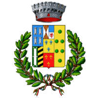 Logo Comune di Mandanici